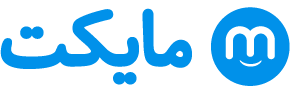 store